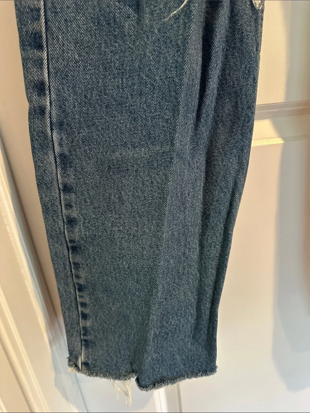 Polo Ralph Lauren jeans from